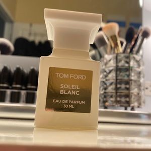 Tom Ford Soleil Blanc 1.0 oz
